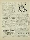 Comarca Deportiva, 26/8/1964, pàgina 10 [Pàgina]
