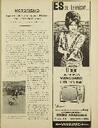 Comarca Deportiva, 26/8/1964, pàgina 11 [Pàgina]