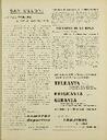 Comarca Deportiva, 26/8/1964, pàgina 13 [Pàgina]