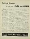 Comarca Deportiva, 26/8/1964, página 4 [Página]