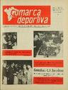 Comarca Deportiva, 2/9/1964 [Issue]