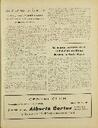 Comarca Deportiva, 2/9/1964, pàgina 11 [Pàgina]