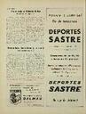 Comarca Deportiva, 2/9/1964, page 2 [Page]