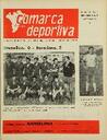 Comarca Deportiva, 9/9/1964 [Issue]