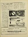 Comarca Deportiva, 9/9/1964, página 11 [Página]