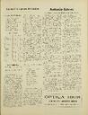 Comarca Deportiva, 9/9/1964, pàgina 3 [Pàgina]