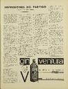 Comarca Deportiva, 9/9/1964, pàgina 7 [Pàgina]