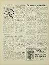 Comarca Deportiva, 9/9/1964, pàgina 8 [Pàgina]