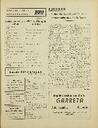 Comarca Deportiva, 9/9/1964, pàgina 9 [Pàgina]