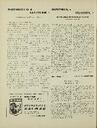 Comarca Deportiva, 16/9/1964, página 12 [Página]