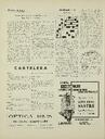 Comarca Deportiva, 16/9/1964, page 14 [Page]