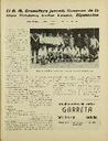 Comarca Deportiva, 16/9/1964, page 5 [Page]