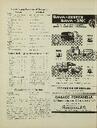 Comarca Deportiva, 23/9/1964, page 10 [Page]