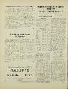Comarca Deportiva, 23/9/1964, pàgina 12 [Pàgina]