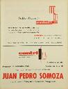 Comarca Deportiva, 23/9/1964, pàgina 15 [Pàgina]