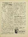 Comarca Deportiva, 23/9/1964, página 3 [Página]