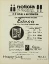 Comarca Deportiva, 23/9/1964, page 4 [Page]