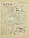 Comarca Deportiva, 23/9/1964, página 5 [Página]