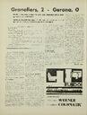 Comarca Deportiva, 23/9/1964, página 8 [Página]