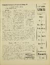 Comarca Deportiva, 30/9/1964, pàgina 11 [Pàgina]