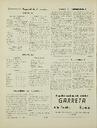 Comarca Deportiva, 30/9/1964, pàgina 12 [Pàgina]