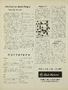 Comarca Deportiva, 30/9/1964, página 14 [Página]