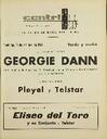 Comarca Deportiva, 30/9/1964, pàgina 15 [Pàgina]
