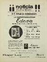 Comarca Deportiva, 30/9/1964, page 2 [Page]