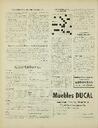Comarca Deportiva, 7/10/1964, pàgina 14 [Pàgina]