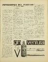 Comarca Deportiva, 7/10/1964, página 9 [Página]