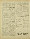 Comarca Deportiva, 14/10/1964, pàgina 10 [Pàgina]