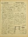 Comarca Deportiva, 14/10/1964, pàgina 3 [Pàgina]