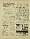 Comarca Deportiva, 14/10/1964, pàgina 6 [Pàgina]