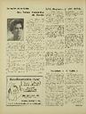 Comarca Deportiva, 14/10/1964, pàgina 8 [Pàgina]