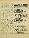 Comarca Deportiva, 21/10/1964, página 11 [Página]