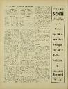 Comarca Deportiva, 21/10/1964, página 12 [Página]