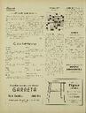 Comarca Deportiva, 21/10/1964, página 14 [Página]
