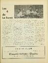 Comarca Deportiva, 21/10/1964, página 15 [Página]
