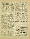 Comarca Deportiva, 21/10/1964, page 3 [Page]