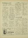 Comarca Deportiva, 21/10/1964, pàgina 6 [Pàgina]