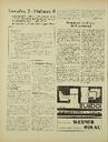 Comarca Deportiva, 21/10/1964, pàgina 8 [Pàgina]