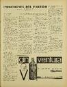 Comarca Deportiva, 21/10/1964, pàgina 9 [Pàgina]