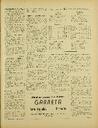 Comarca Deportiva, 28/10/1964, página 11 [Página]