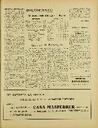 Comarca Deportiva, 28/10/1964, página 13 [Página]