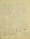 Comarca Deportiva, 28/10/1964, página 5 [Página]