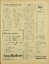 Comarca Deportiva, 28/10/1964, page 7 [Page]