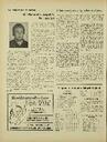 Comarca Deportiva, 4/11/1964, página 10 [Página]