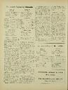 Comarca Deportiva, 4/11/1964, página 12 [Página]