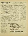 Comarca Deportiva, 4/11/1964, página 3 [Página]