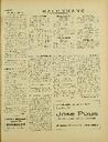Comarca Deportiva, 4/11/1964, página 5 [Página]